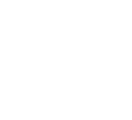 Luxe Surfaces