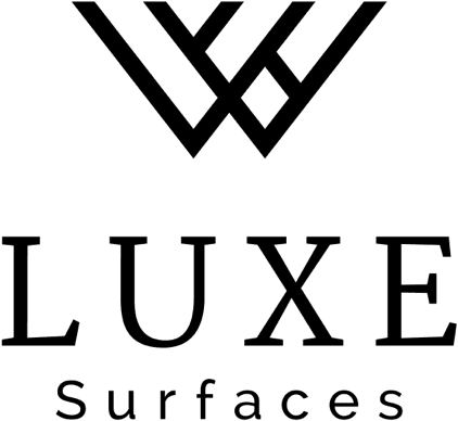 Luxe Surfaces